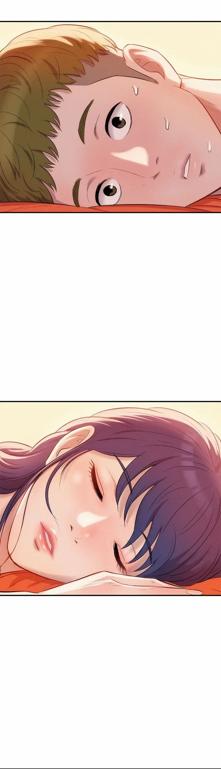 Freshman - Chapter 18 34