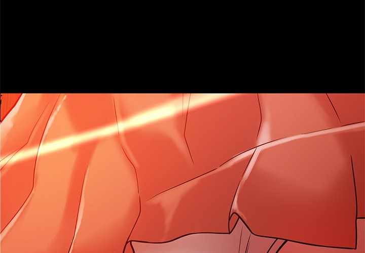 Safe Haven - Chapter 18 3 Safe Haven - Chapter 18 3