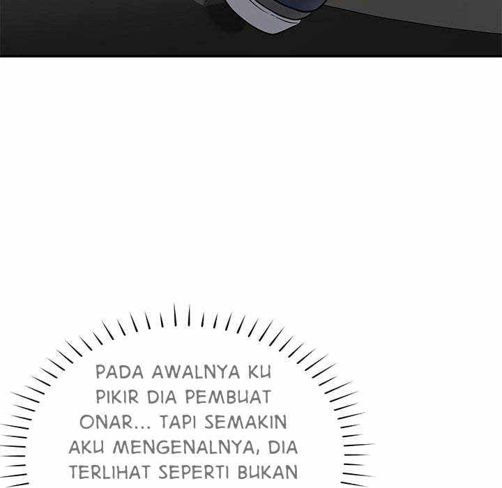 Safe Haven - Chapter 18 160 Safe Haven - Chapter 18 160