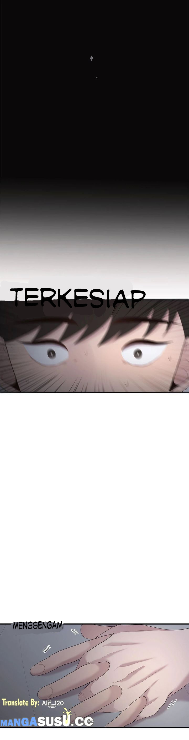 Toxic Burn - Chapter 18 40