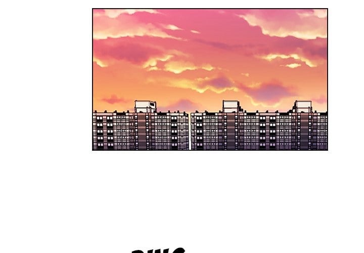 His Voice - Chapter 18 4