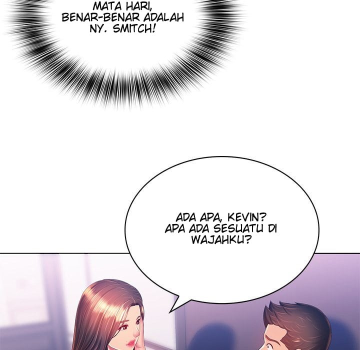 His Voice - Chapter 18 15
