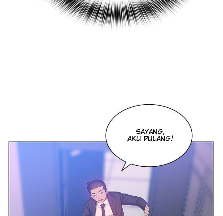 His Voice - Chapter 18 36