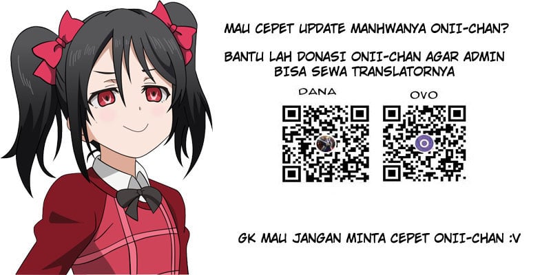 Run Away - Chapter 18 2