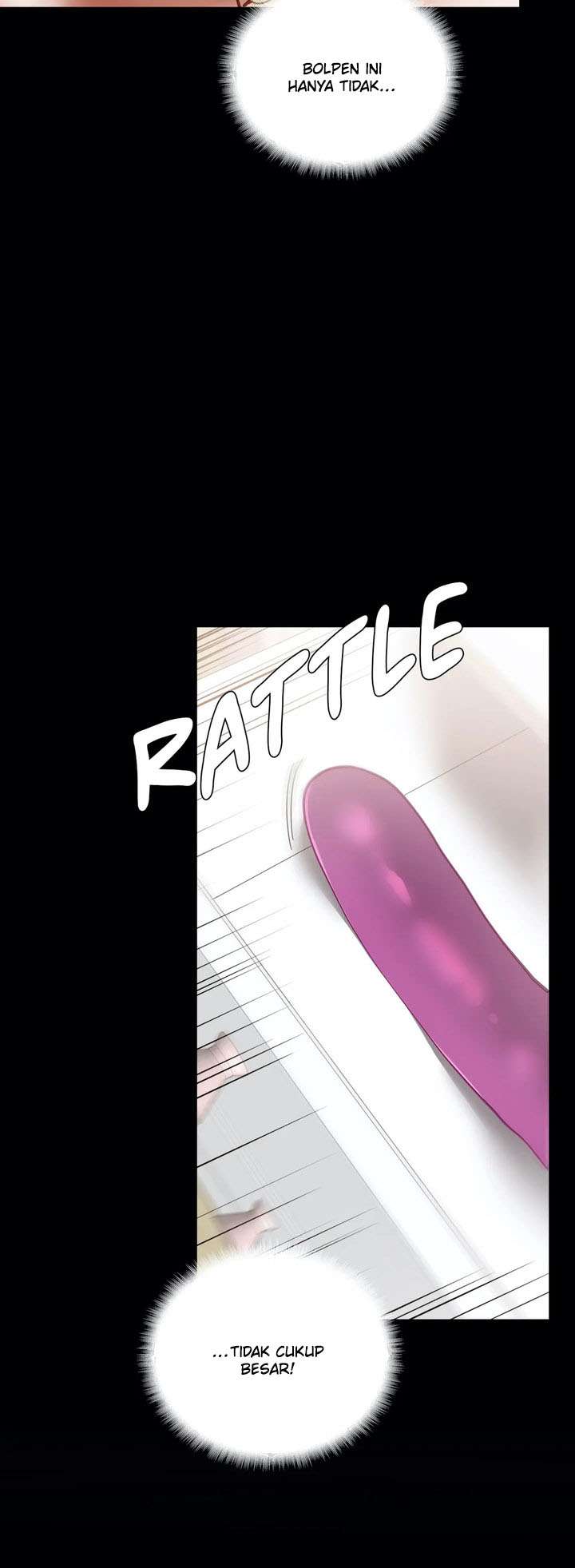 Learning the Hard Way - Chapter 18 11
