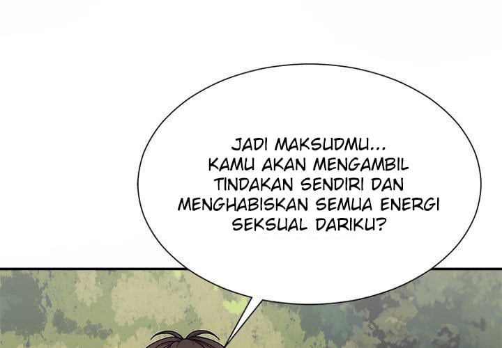 Spirit Possession - Chapter 18 4