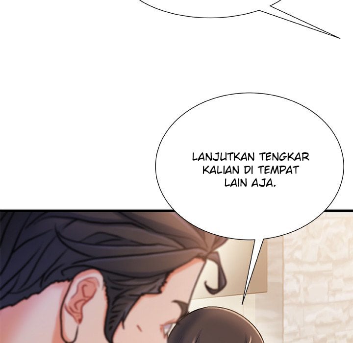 Achilles Heel - Chapter 18 114