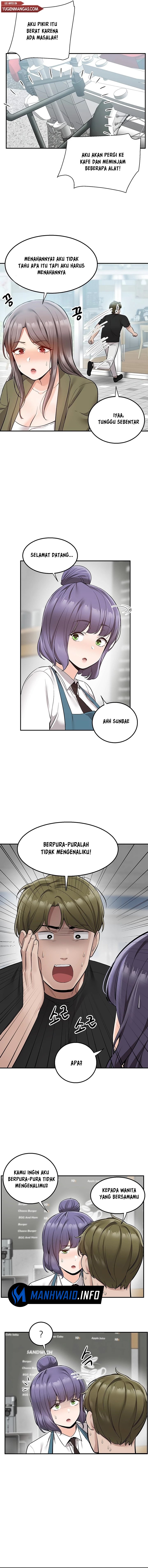 Delivery - Chapter 18 4