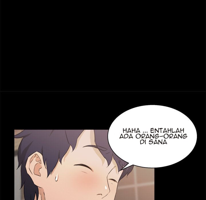 The Inheritance - Chapter 18 51