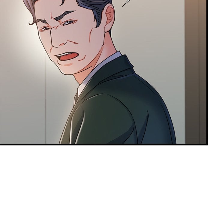 Achilles Heel - Chapter 18 117
