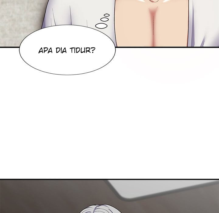 Spirit Possession - Chapter 18 40