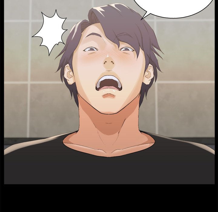 The Inheritance - Chapter 18 61