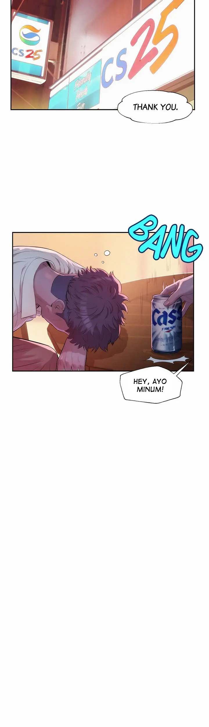 Freshman - Chapter 18 10