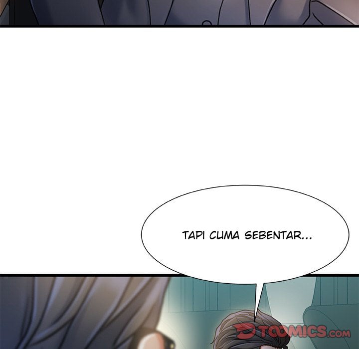 Achilles Heel - Chapter 18 95