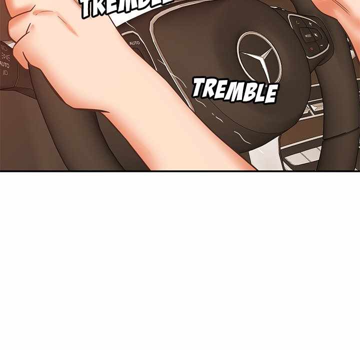 Safe Haven - Chapter 18 173 Safe Haven - Chapter 18 173