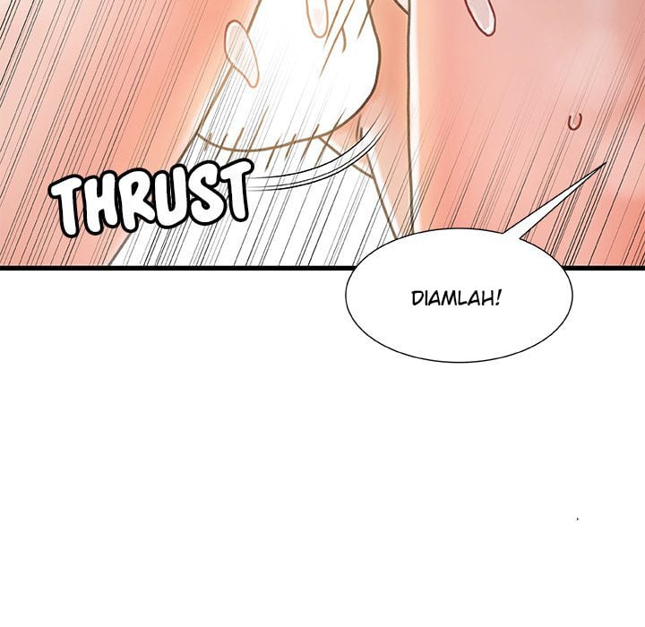Achilles Heel - Chapter 18 61