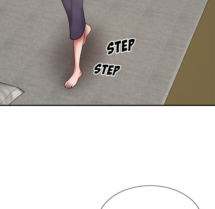Spirit Possession - Chapter 18 24