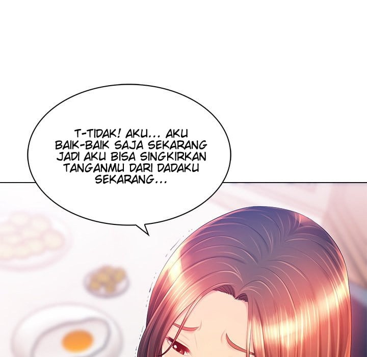 His Voice - Chapter 18 85