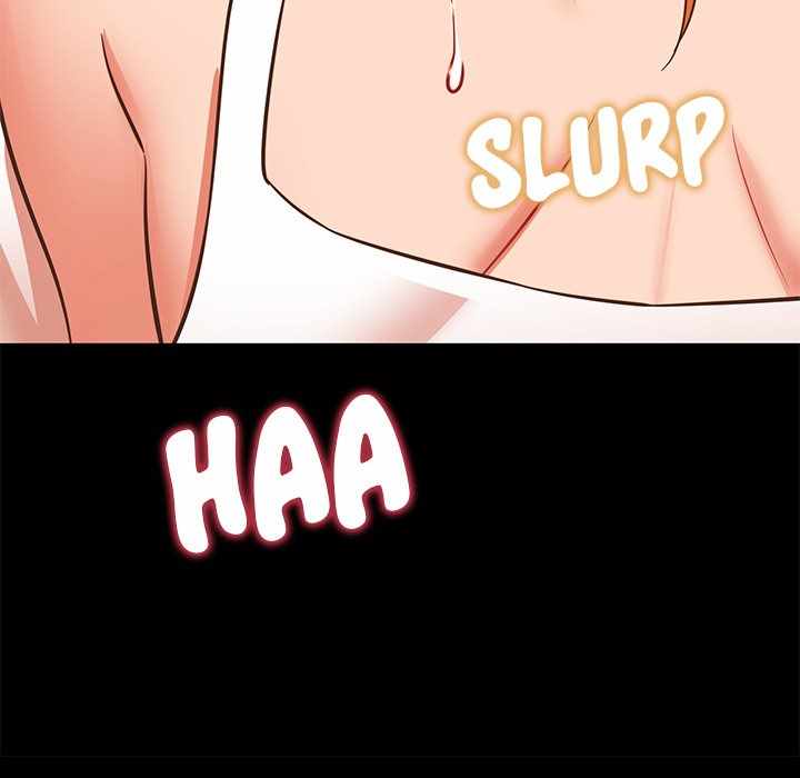 Safe Haven - Chapter 18 137 Safe Haven - Chapter 18 137