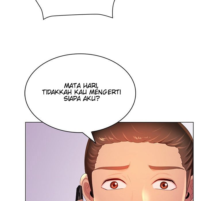 His Voice - Chapter 18 119