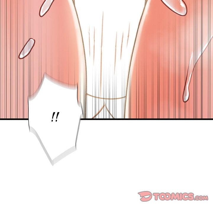 Achilles Heel - Chapter 18 41