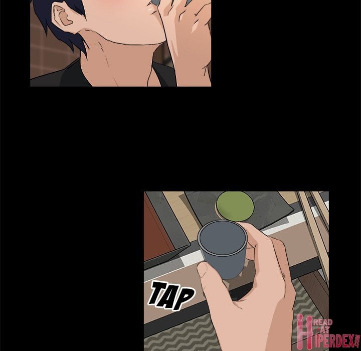 The Inheritance - Chapter 18 13
