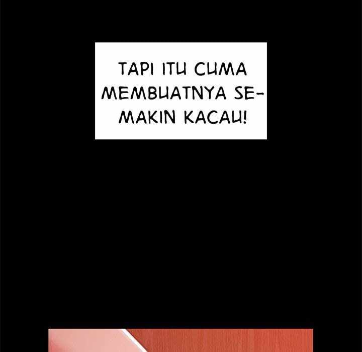 Safe Haven - Chapter 18 19 Safe Haven - Chapter 18 19