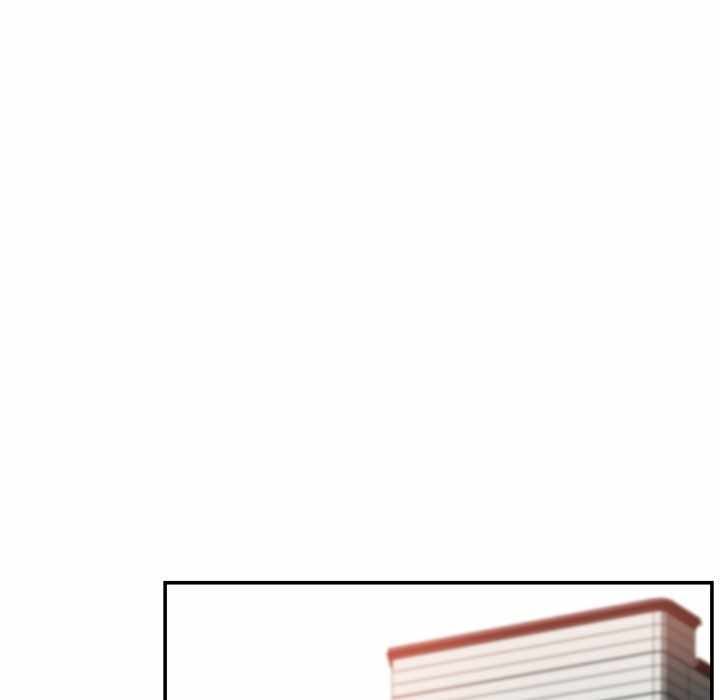 Safe Haven - Chapter 18 89 Safe Haven - Chapter 18 89