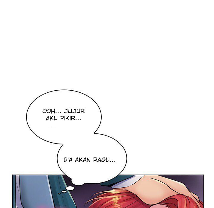 The Teacher Secret - Chapter 18 56