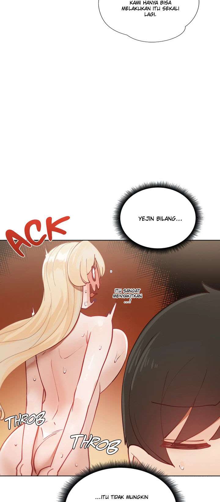 Learning the Hard Way - Chapter 18 52