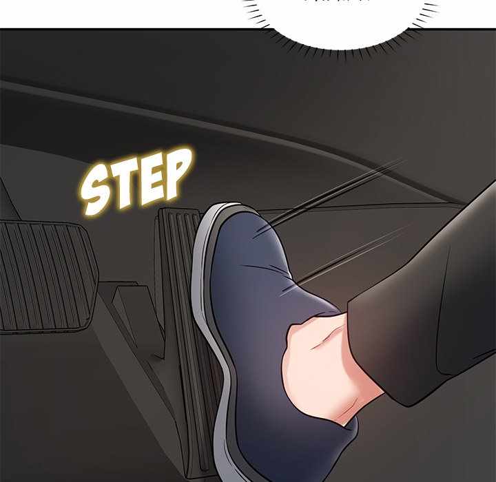 Safe Haven - Chapter 18 159 Safe Haven - Chapter 18 159