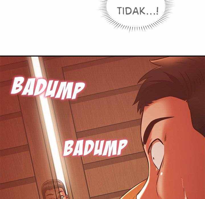 Safe Haven - Chapter 18 56 Safe Haven - Chapter 18 56