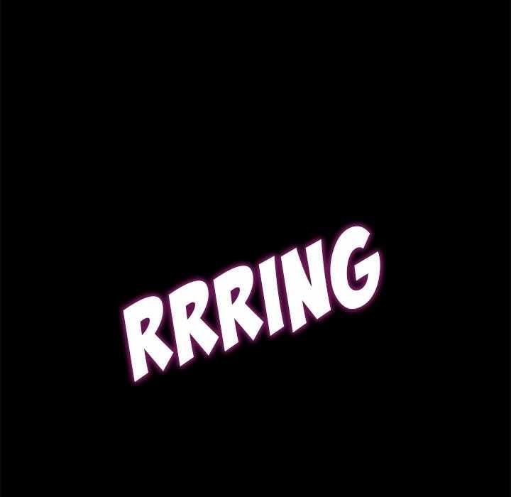 Safe Haven - Chapter 18 46 Safe Haven - Chapter 18 46