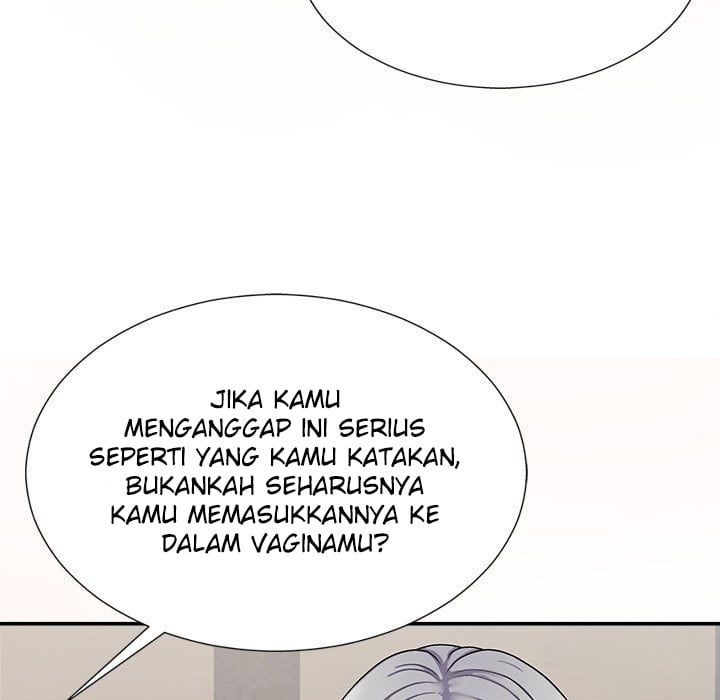 Spirit Possession - Chapter 18 164
