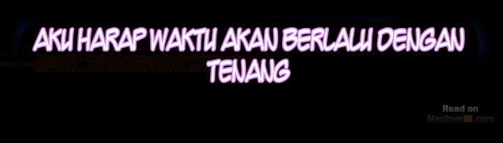 Let Me Drive - Chapter 18 19 Let Me Drive - Chapter 18 19