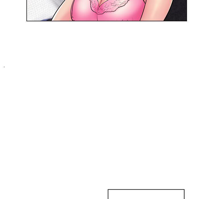The Teacher Secret - Chapter 18 13