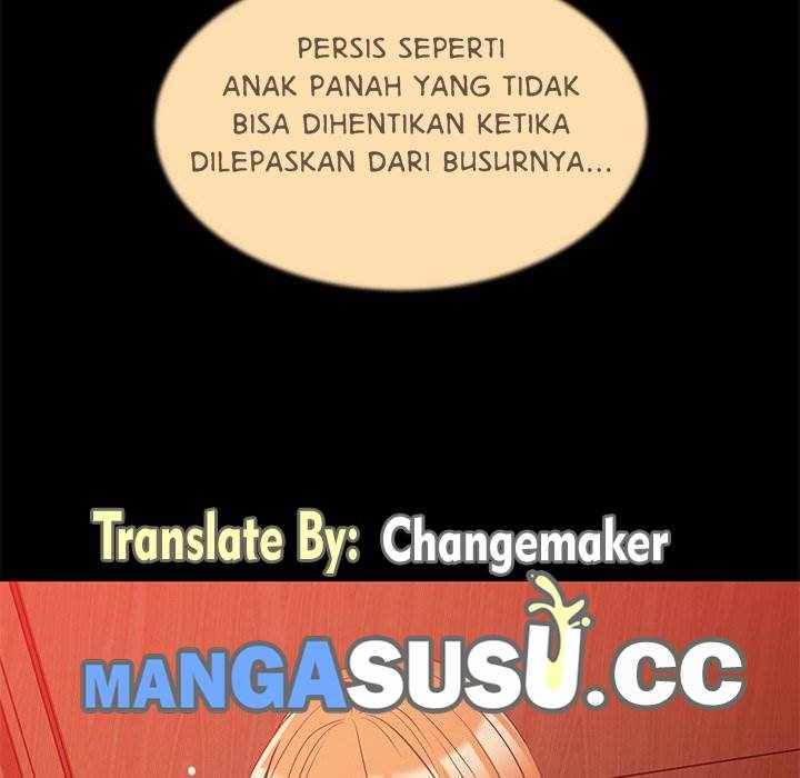 Safe Haven - Chapter 18 6 Safe Haven - Chapter 18 6