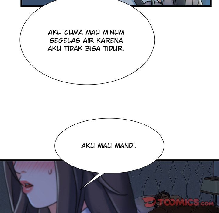 Achilles Heel - Chapter 18 8