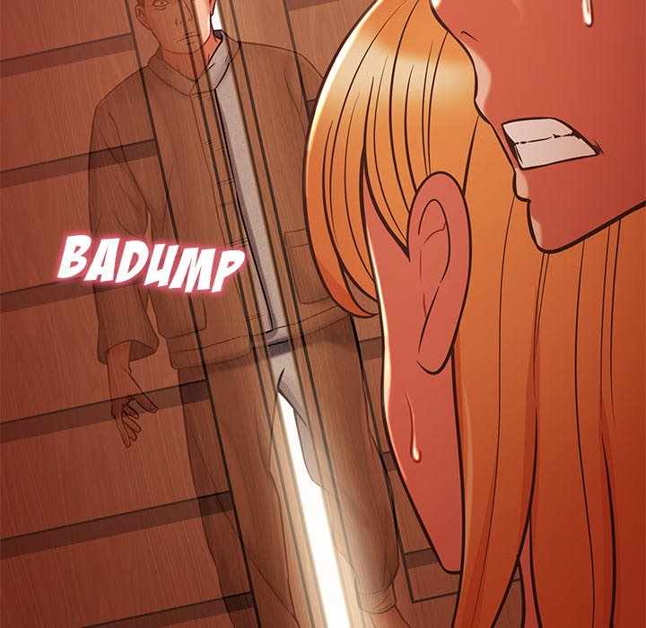 Safe Haven - Chapter 18 57 Safe Haven - Chapter 18 57