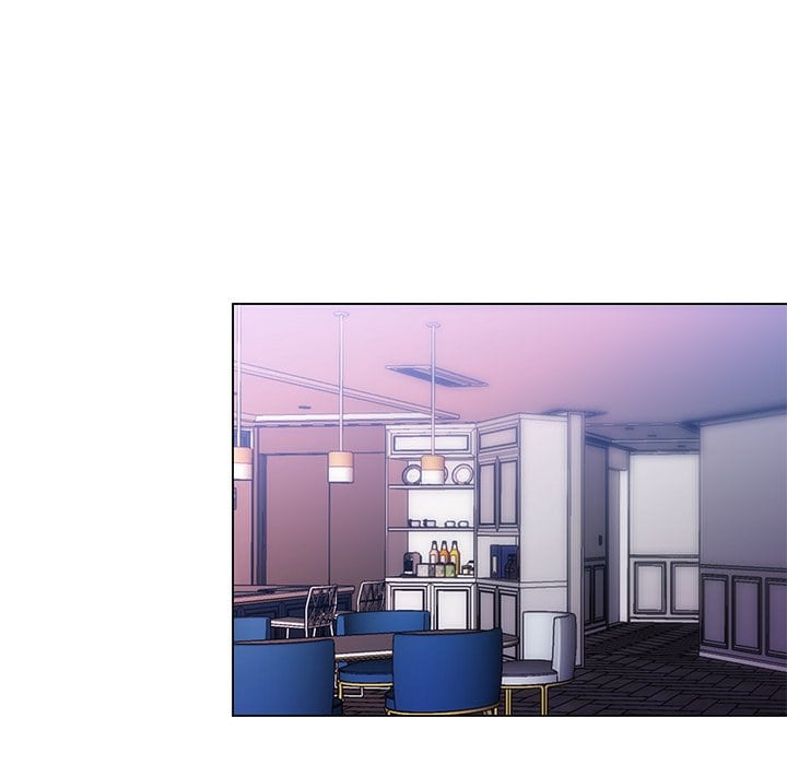 His Voice - Chapter 18 23