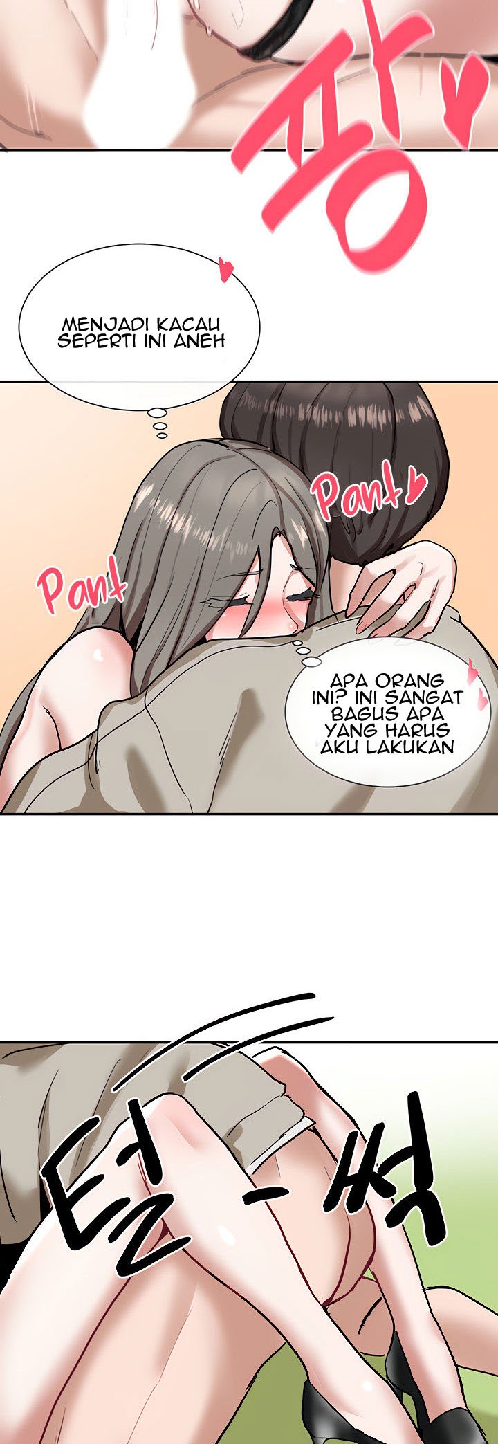 Circles - Chapter 18 38