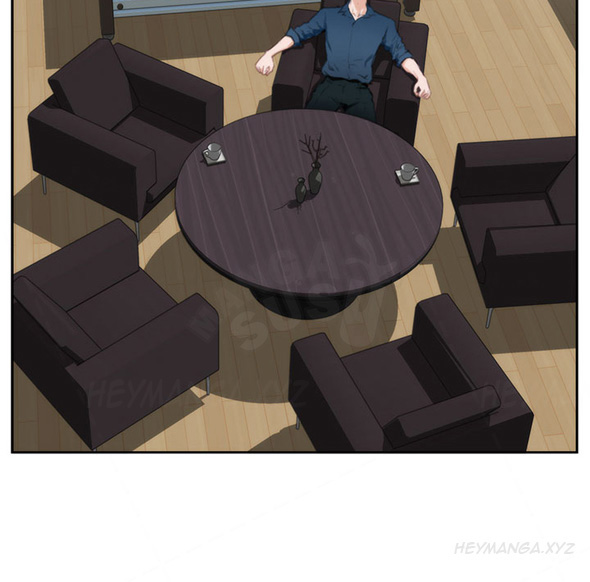 H-Mate - Chapter 86 41