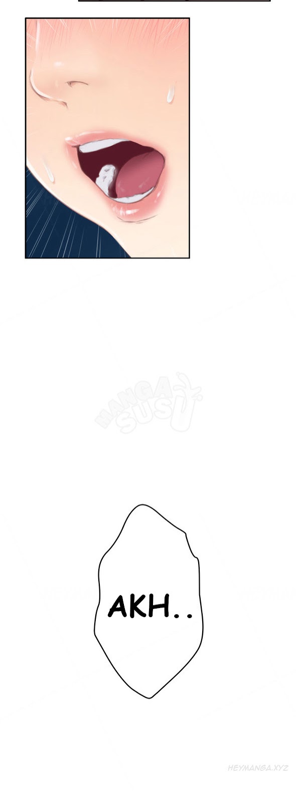 H-Mate - Chapter 86 22