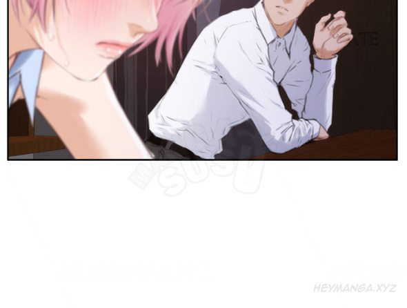 H-Mate - Chapter 86 34