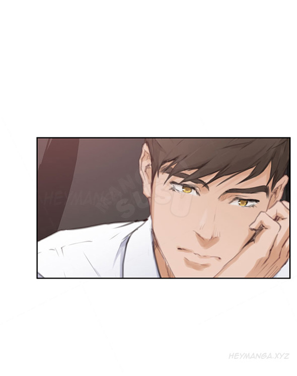 H-Mate - Chapter 86 28