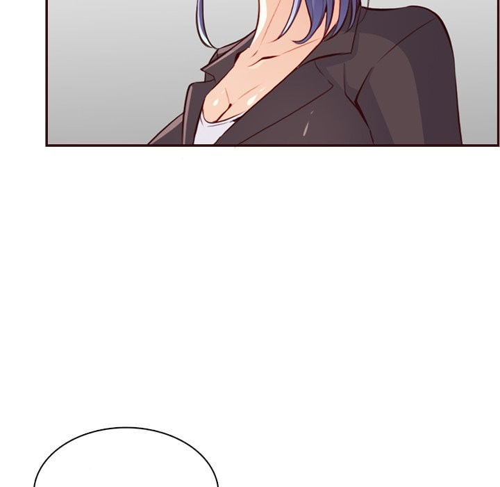 Never Too Late - Chapter 99 53