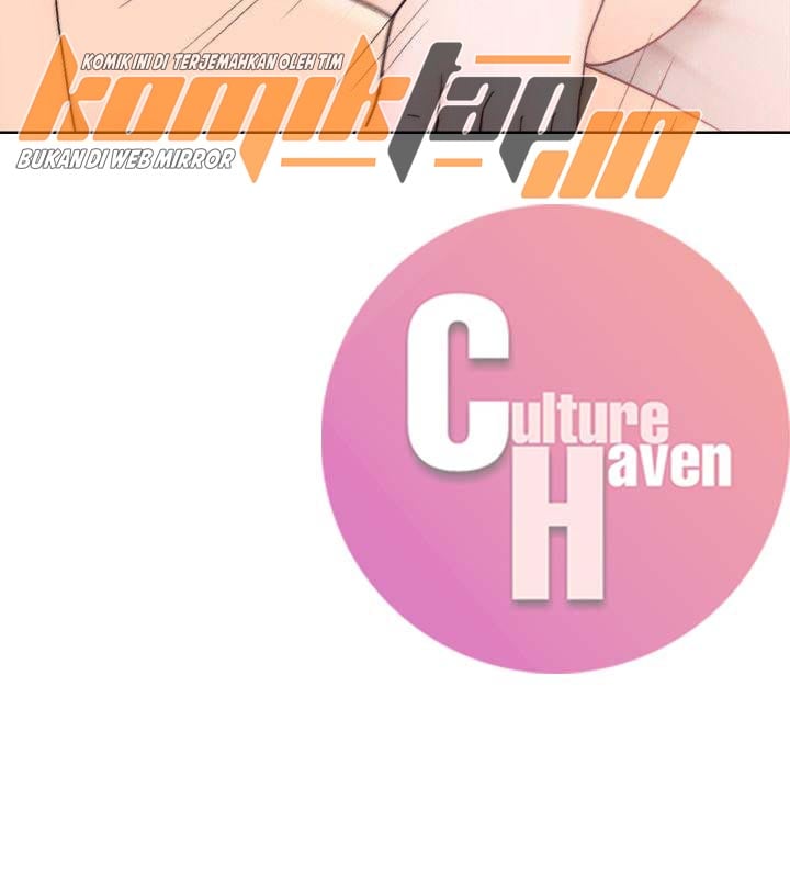 Lust Awakening - Chapter 99 22