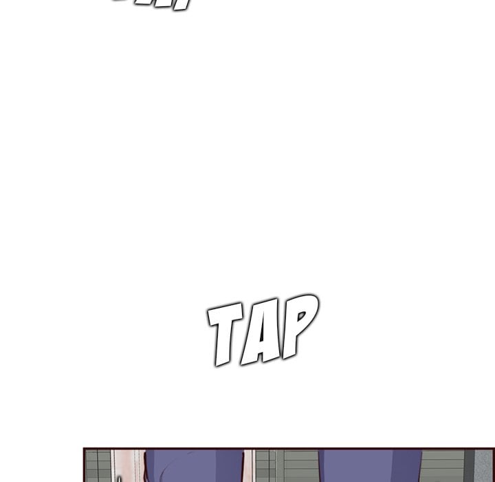 Never Too Late - Chapter 99 26