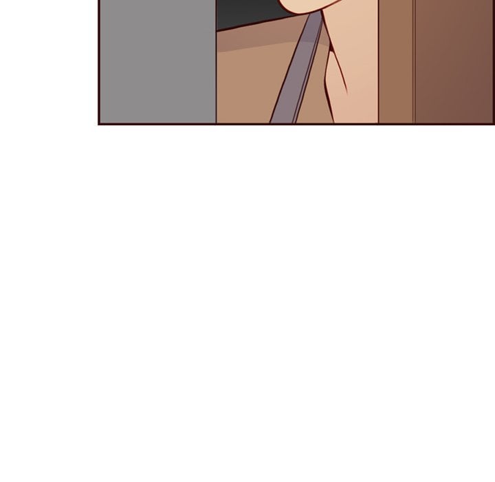 Never Too Late - Chapter 99 49