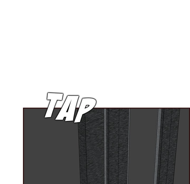 Never Too Late - Chapter 99 15